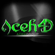 ACEH4D - Permainan Match-3 Penuh Keseruan