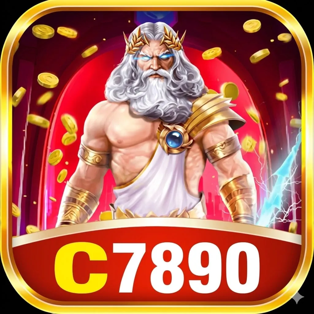 C7890 - Game Balap Terbaik untuk Pecinta Kecepatan