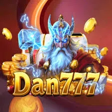 DANA777 - Perburuan Ikan Terbaik di Dunia Digital