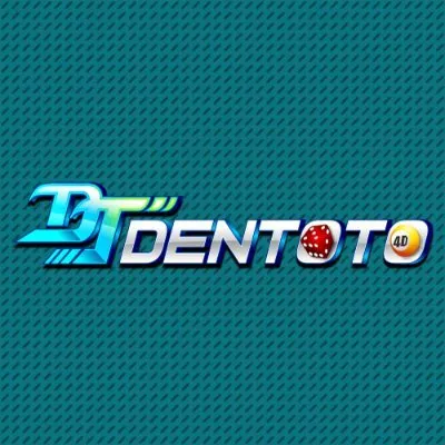 DENTOTO - Game Kasino Terbaik untuk Pengalaman Bermain Terbaik