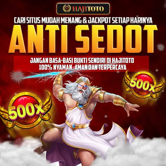 HAJITOTO - Strategi Terbaik untuk Memenangkan Permainan