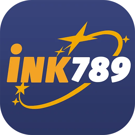 INK789 - Game Balap Mobil Terbaik untuk Pecinta Racing