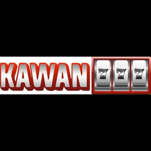 KAWAN777 - Simulasi Kehidupan yang Menarik