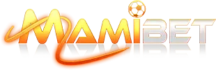 mamibet — Pusat Unduh APK